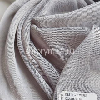 Ткань Merse 05 из коллекции Ткань Merse