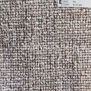 Ткань Calde 01 из коллекции Ткань Calde