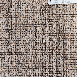 Ткань Calde 04 из коллекции Ткань Calde