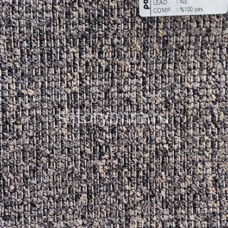 Ткань Calde 12 из коллекции Ткань Calde