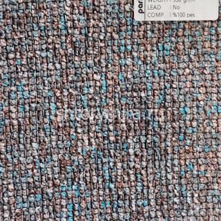 Ткань Calde 13 из коллекции Ткань Calde