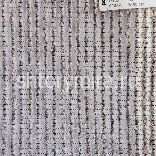 Varley 09 Ткань Varley 09
