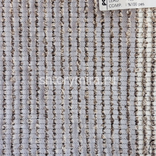 Ткань Varley 09 из коллекции Ткань Varley