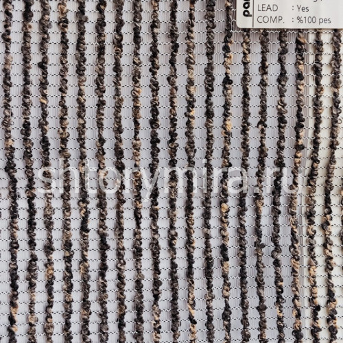 Varley 11 Ткань Varley 11