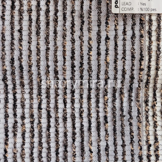 Ткань Varley 11 из коллекции Ткань Varley
