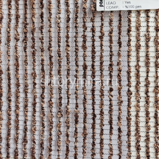 Ткань Varley 12 из коллекции Ткань Varley