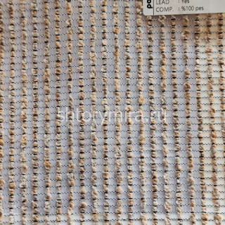 Ткань Varley 14 из коллекции Ткань Varley