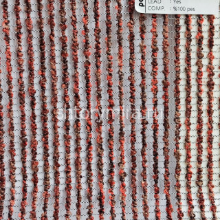 Ткань Varley 15 из коллекции Ткань Varley