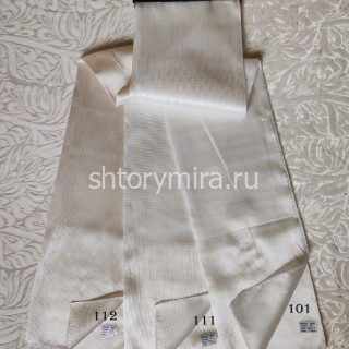 Ткань 3661-101 Jolie