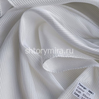 Ткань 3661-111 Jolie