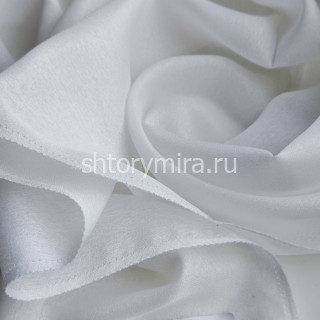 Ткань Barcelona Ivory Arya Home