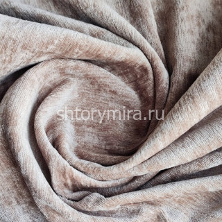 Ткань Vip Shenil V11 Arya Home