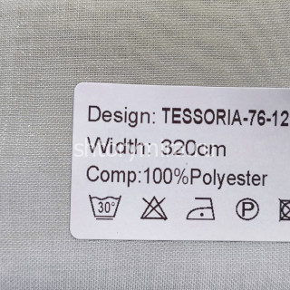 Ткань Tessoria 76-12 Nur