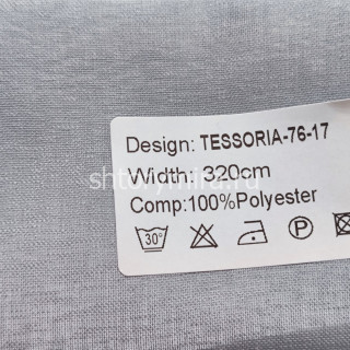 Ткань Tessoria 76-17 Nur
