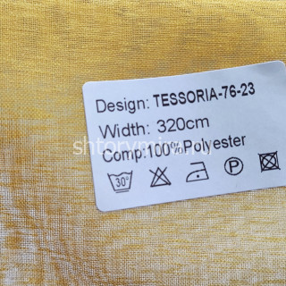 Ткань Tessoria 76-23 Nur