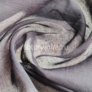 Ткань Tessoria 76-26 Nur