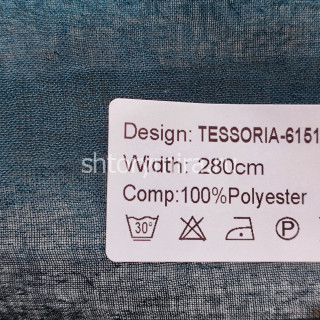 Ткань Tessoria 6151-24 Nur