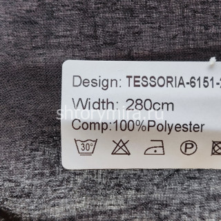 Ткань Tessoria 6151-26 Nur