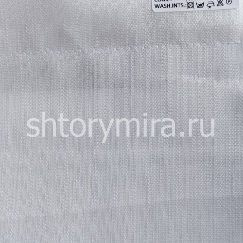 Ткань Miranda 75 Adeko