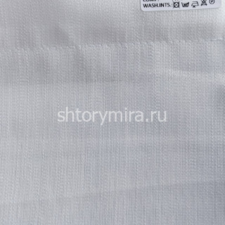 Ткань Miranda 75 Adeko