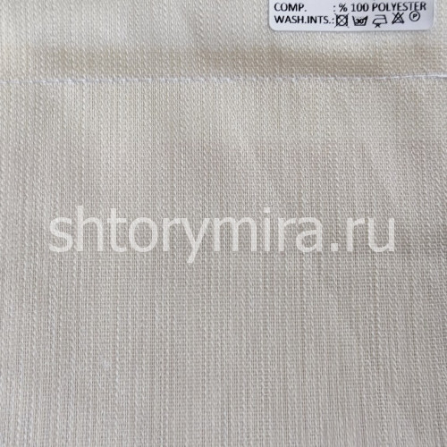 Ткань Miranda 1013 Adeko