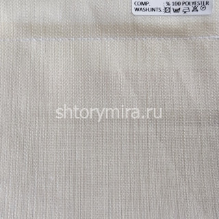 Ткань Miranda 1013 Adeko