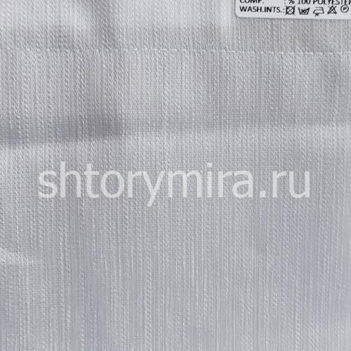 Ткань Miranda Gri