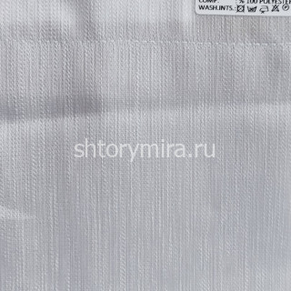 Ткань Miranda Gri Adeko
