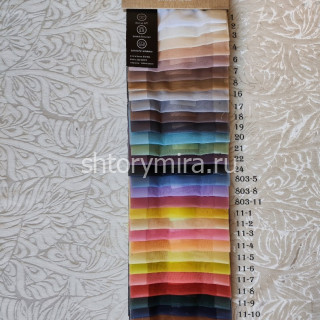 Ткань Eterna 703-11-4 Nur