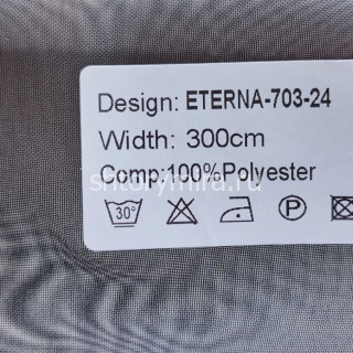 Ткань Eterna 703-24 Nur