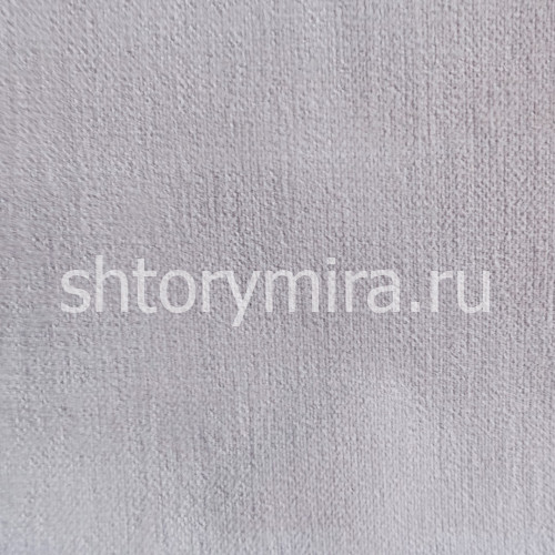 Ткань Noctura Blackout 15 Nope