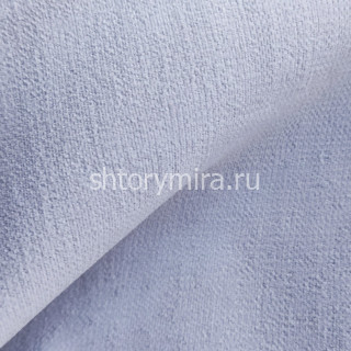 Ткань Noctura Blackout 15 Nope