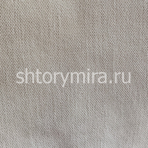 Ткань Noctura Blackout 29 Nope