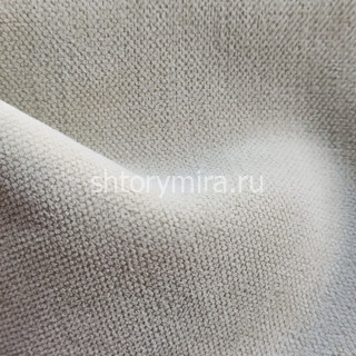 Ткань Noctura Blackout 29 Nope