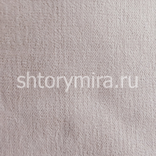 Ткань Noctura Blackout 36 Nope