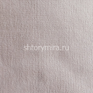Ткань Noctura Blackout 36 Nope