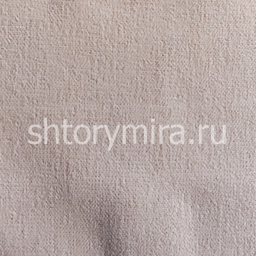 Ткань Noctura Blackout 37 Nope