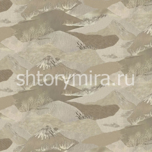 Ткань 1074/21