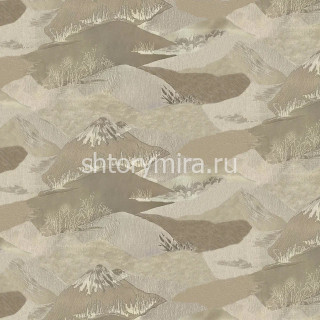 Ткань 1074/21 Trento Studio