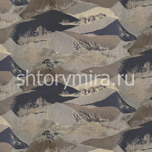 Ткань 1074/67