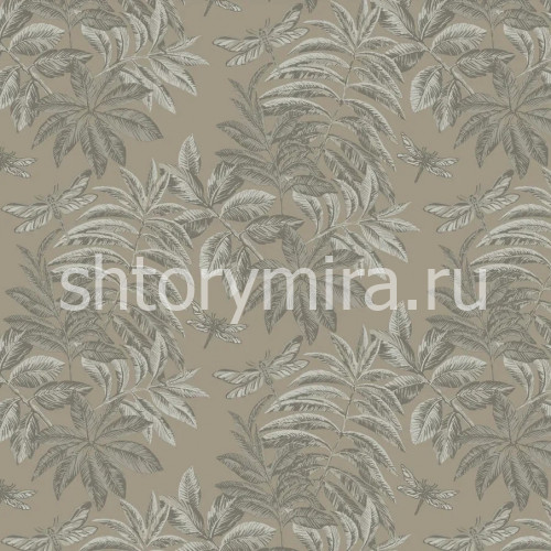 Ткань 1076/21