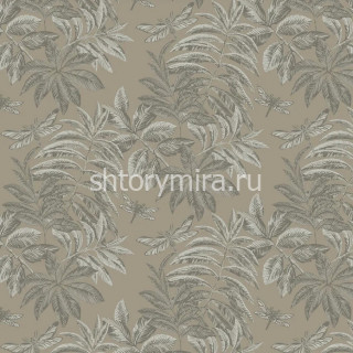 Ткань 1076/21 Trento Studio