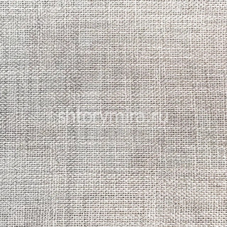 Ткань 1078/10 Trento Studio