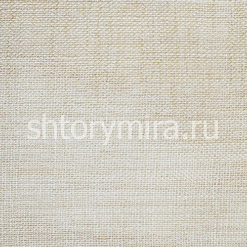 Ткань 1078/11