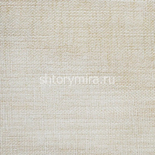 Ткань 1078/11 Trento Studio