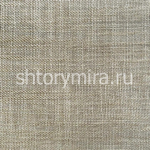 Ткань 1078/14 Trento Studio