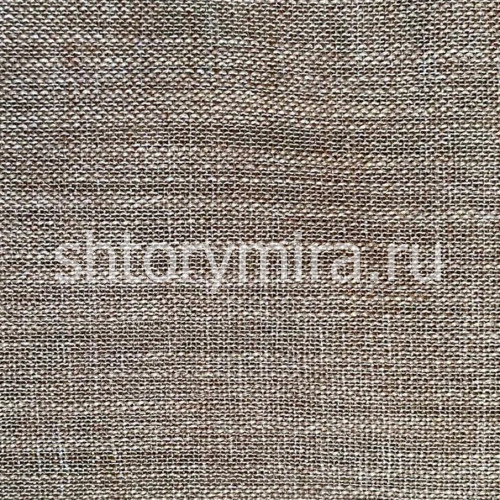 Ткань 1078/21