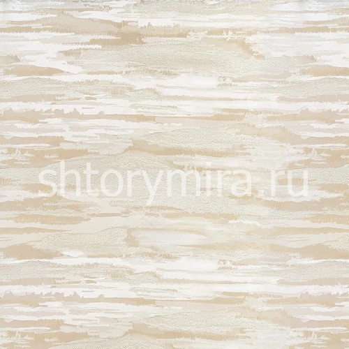 Ткань 1079/12