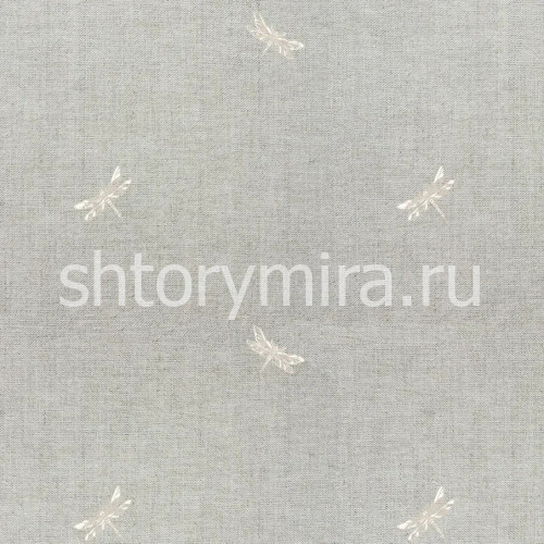 Ткань 1086/21 Trento Studio