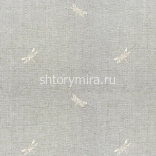 Ткань 1086/21 Trento Studio